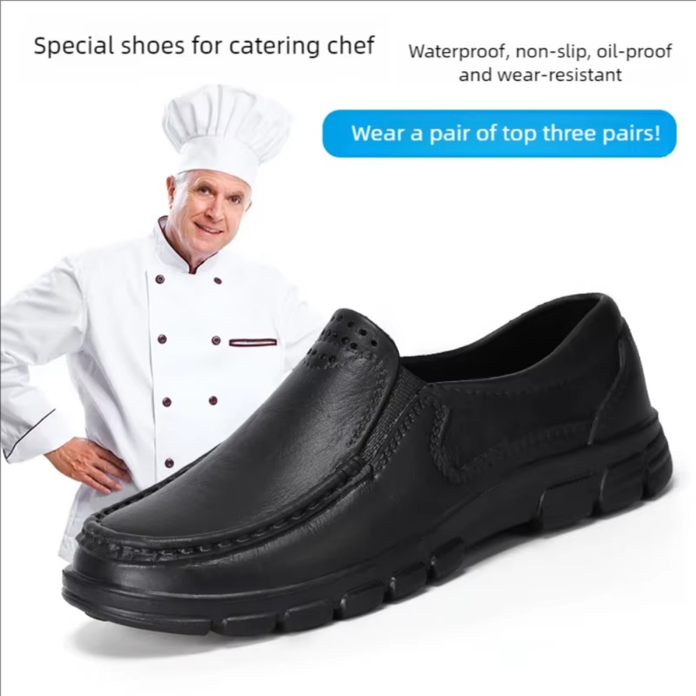Kitchen Gadgets For Men - Sepatu Kasual Ringan Ukuran Besar 48