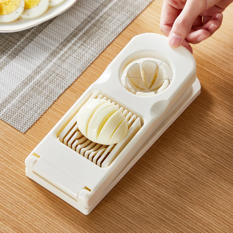 Cetakan telur Stainless Steel, - Egg Separator Tool ulasan dan harga