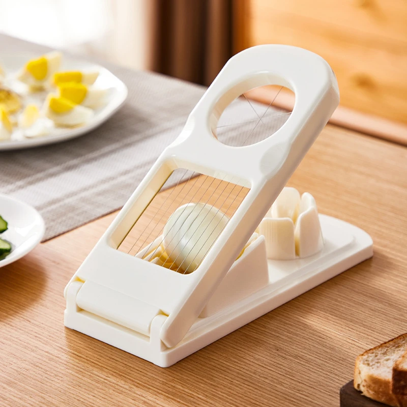 Cetakan telur Stainless Steel, - Egg Separator Tool ulasan dan harga