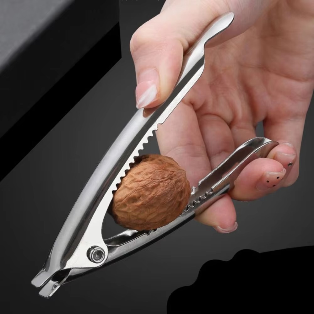 Penjepit Pembuka Tiram Kreatif - Kitchen Gadgets New Products ulasan dan harga