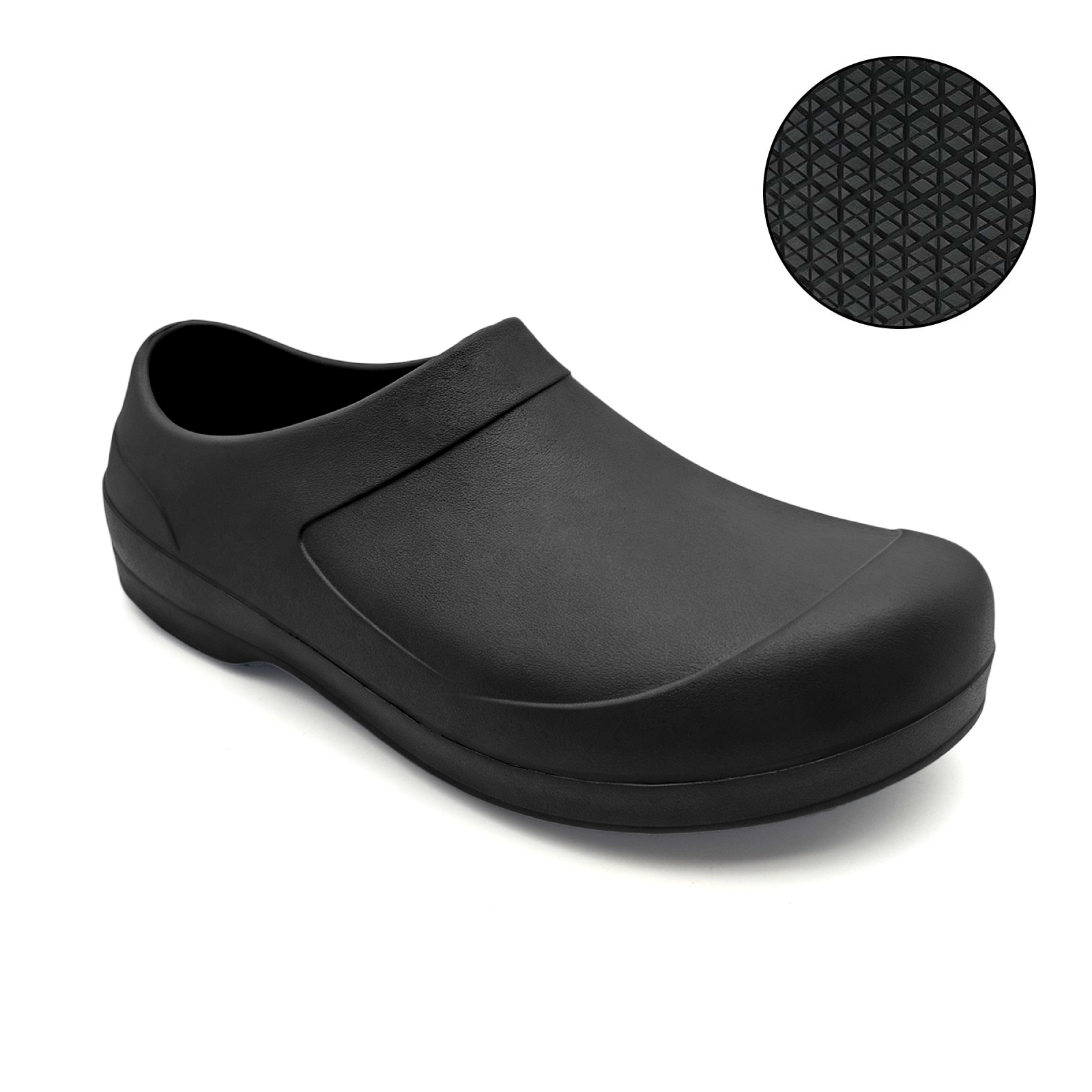 Sandal Kerja Serbaguna untuk P - Kitchen Gadgets For Men ulasan dan harga