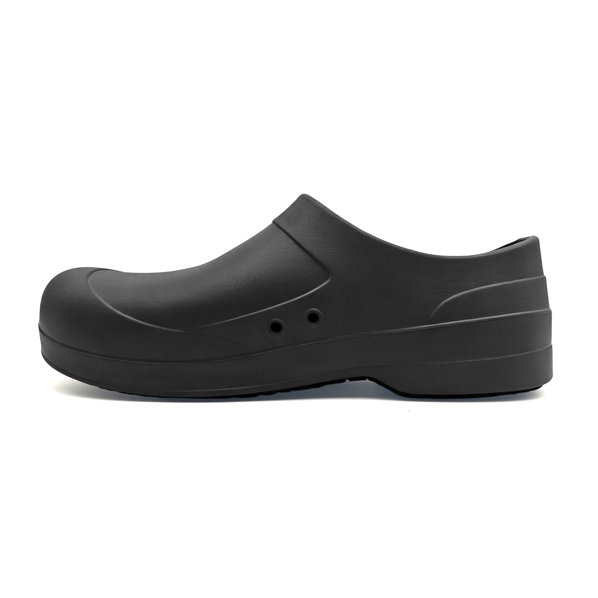 Sandal Kerja Serbaguna untuk P - Kitchen Gadgets For Men ulasan dan harga