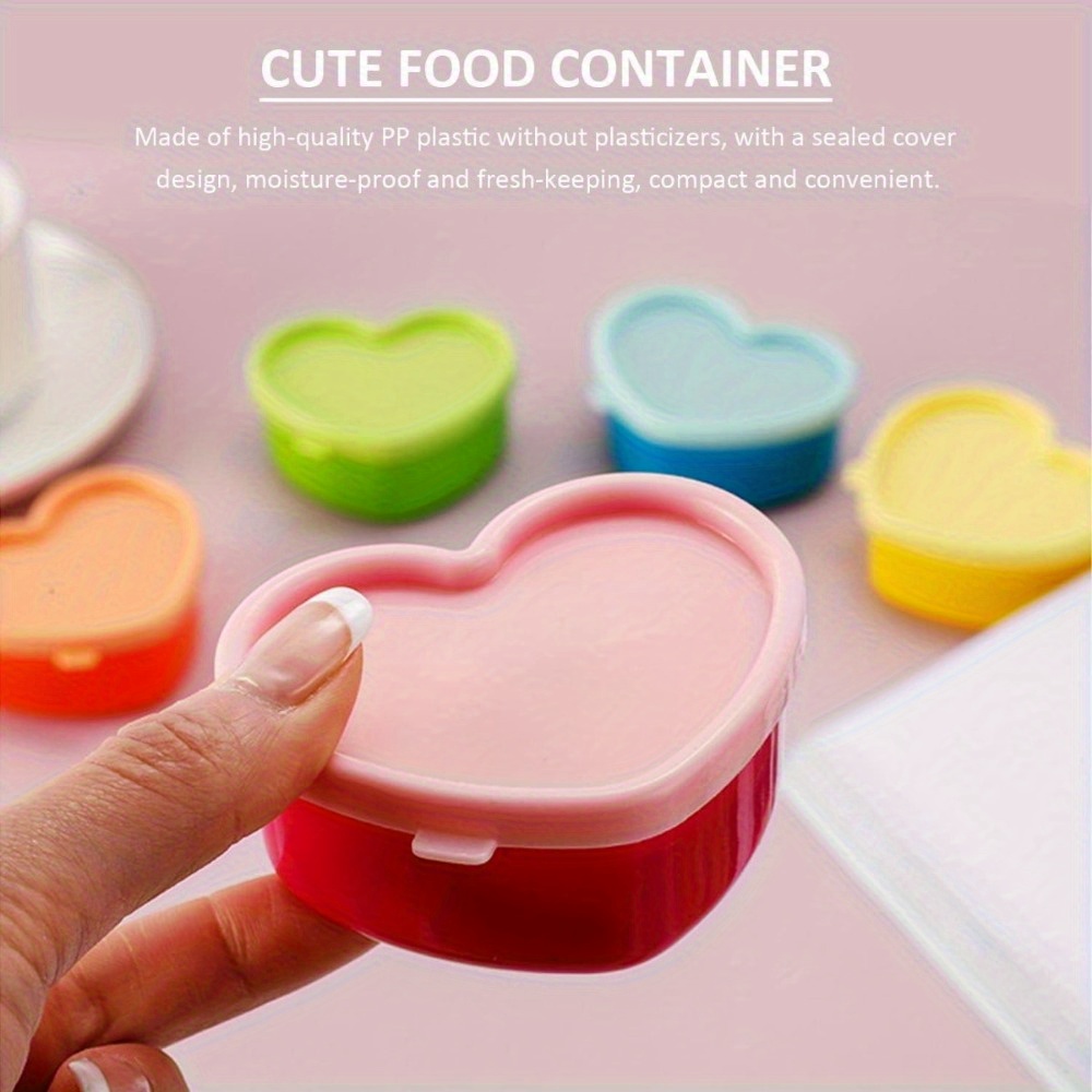 5 Buah Kotak Penyimpanan Bumbu - Kitchen Gadgets Organizer ulasan dan harga