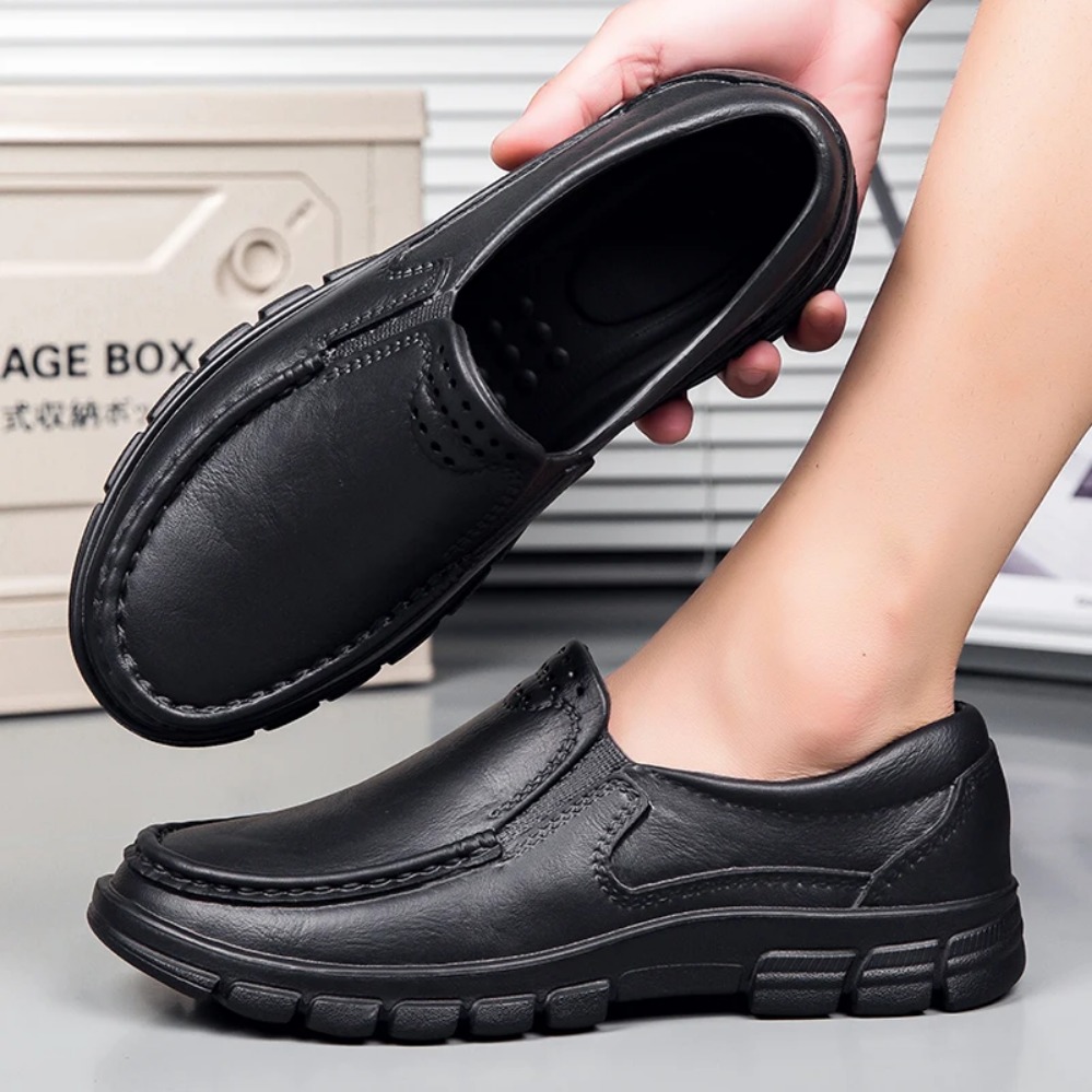 Sepatu Kasual Ringan Ukuran Be - Kitchen Gadgets For Men ulasan dan harga