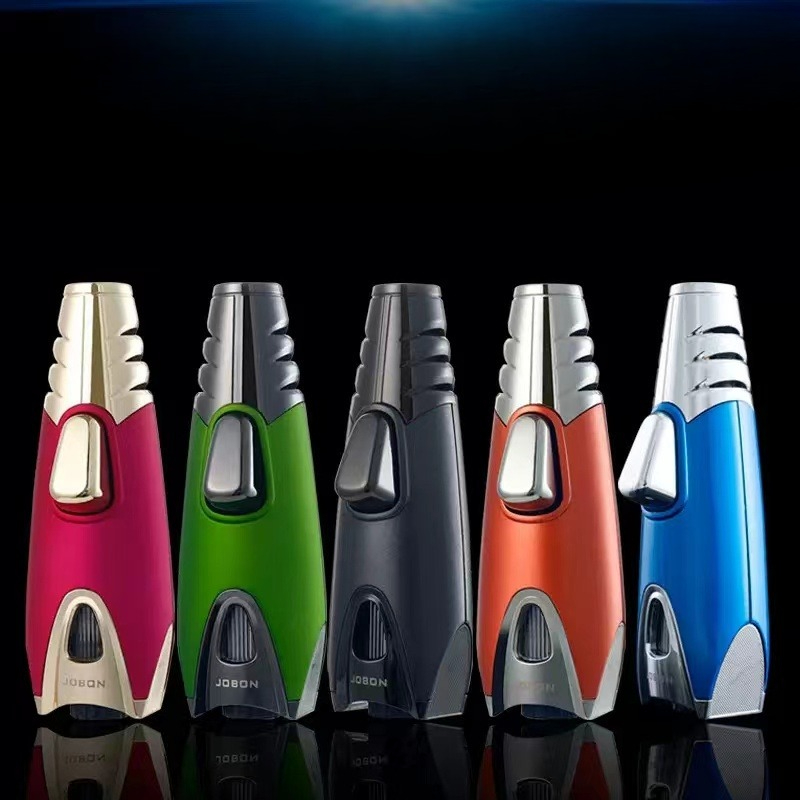 Pemantik Rokok Jobon Mini Igni - Kitchen Gadgets For Men ulasan dan harga