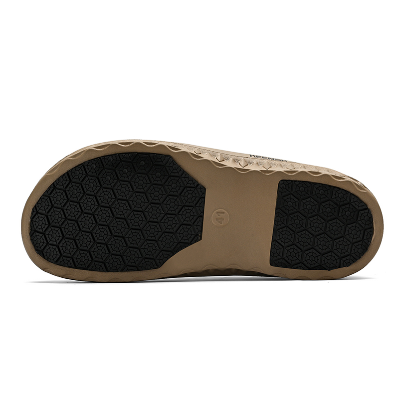 Sepatu koki Anti selip untuk p - Kitchen Gadgets For Men ulasan dan harga