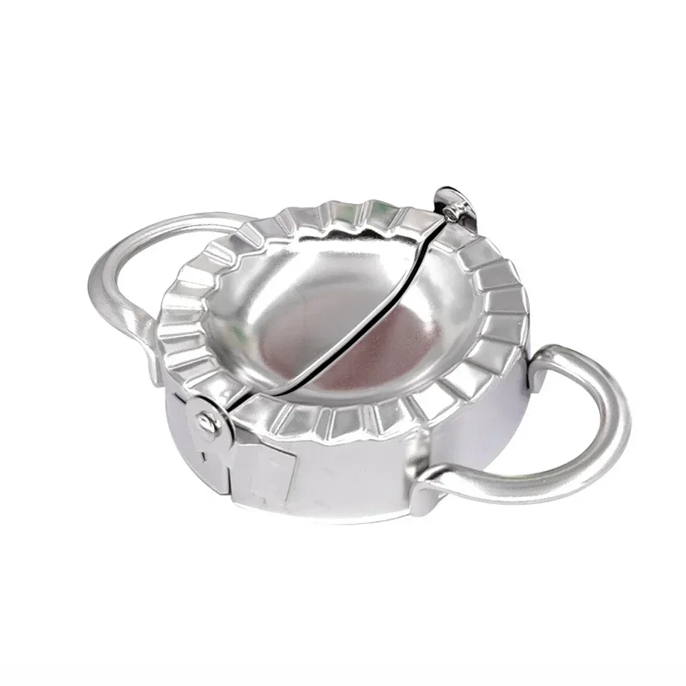 2027 untuk 1 set Cetakan Pangs - Kitchen Gadgets Dumpling Maker ulasan dan harga