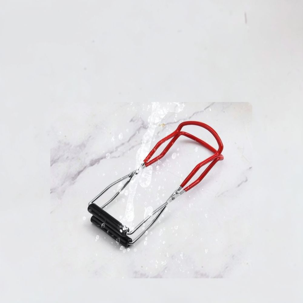 Penjepit Piring Panas untuk Da - Kitchen Helper Gadgets ulasan dan harga