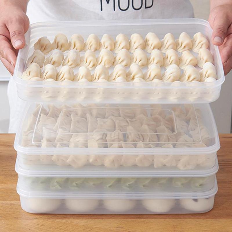 Kotak Penyimpanan Dapur untuk  - Kitchen Gadgets Organizer ulasan dan harga