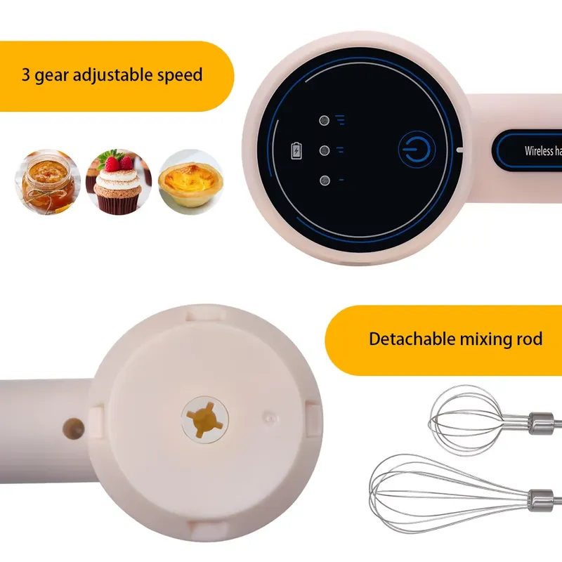 Produk Baru 2025, Peralatan Da - Kitchen Gadgets New Products ulasan dan harga