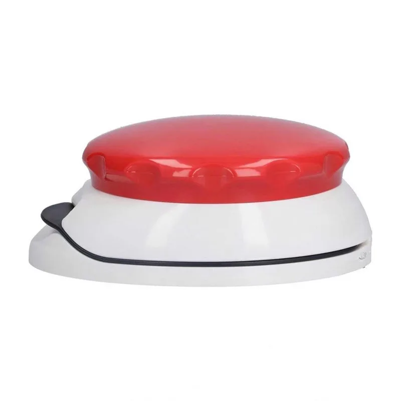 Alat penekan daging dapur ruma - Kitchen Gadgets New Products ulasan dan harga